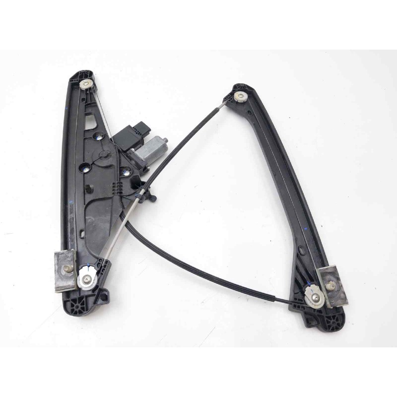 Recambio de elevalunas delantero derecho para citroen c5 aircross feel referencia OEM IAM 9830389280 9829482280 