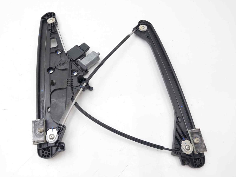 Recambio de elevalunas delantero derecho para citroen c5 aircross feel referencia OEM IAM 9830389280 9829482280 