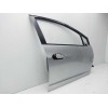 Recambio de puerta delantera derecha para honda insight (ze2) elegance referencia OEM IAM 67050TM8G00ZZ  