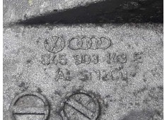 Recambio de soporte alternador para skoda fabia (5j2 ) urban referencia OEM IAM 045903143E   2