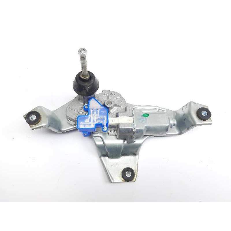 Recambio de motor limpia trasero para mitsubishi asx plus 2wd referencia OEM IAM 8253A168 33885 