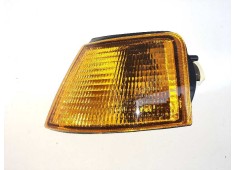 Recambio de piloto delantero izquierdo para seat toledo (1l) referencia OEM IAM 14854021  