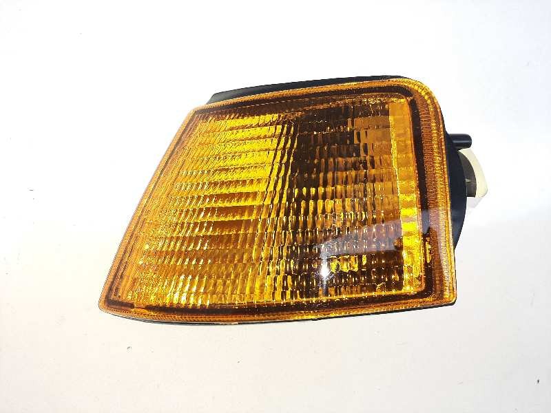 Recambio de piloto delantero izquierdo para seat toledo (1l) referencia OEM IAM 14854021  