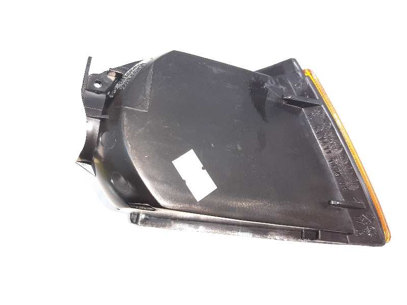 Recambio de piloto delantero izquierdo para seat toledo (1l) referencia OEM IAM 14854021  