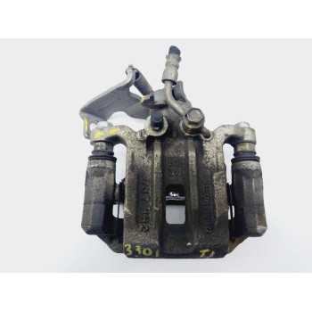 PINZA FRENO TRASERA IZQUIERDA 58310J9A50 
