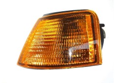 Recambio de piloto delantero izquierdo para seat toledo (1l) referencia OEM IAM 14854021  