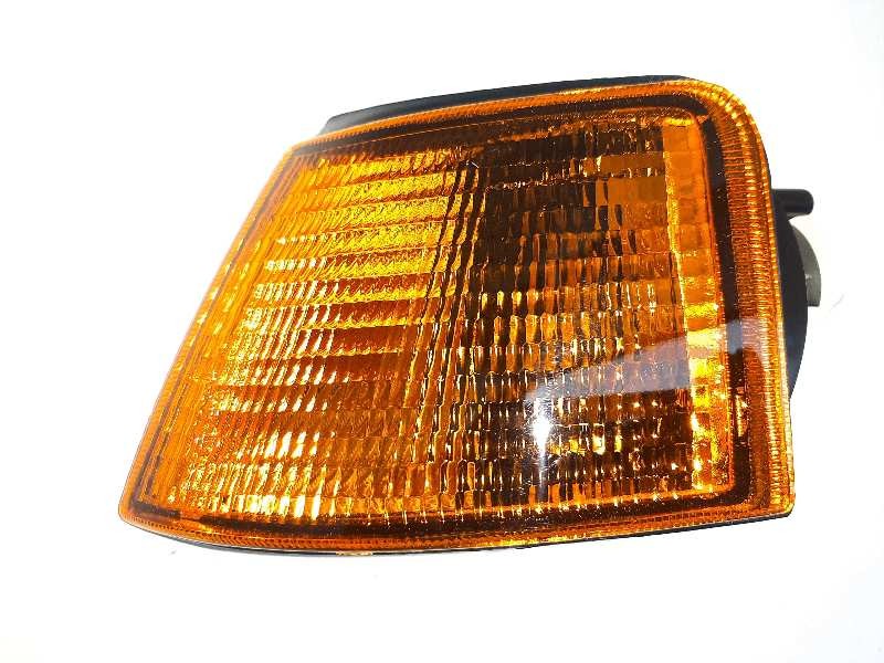 Recambio de piloto delantero izquierdo para seat toledo (1l) referencia OEM IAM 14854021  