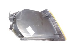 Recambio de piloto delantero izquierdo para seat toledo (1l) referencia OEM IAM 14854021   2