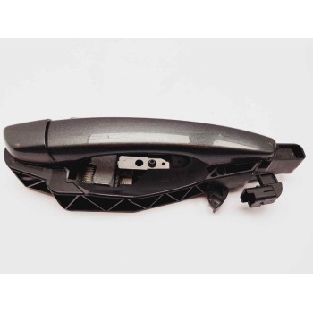 MANETA EXTERIOR DELANTERA DERECHA 9802977180 