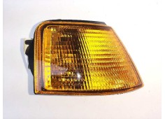 Recambio de piloto delantero derecho para seat toledo (1l) referencia OEM IAM 14854022  