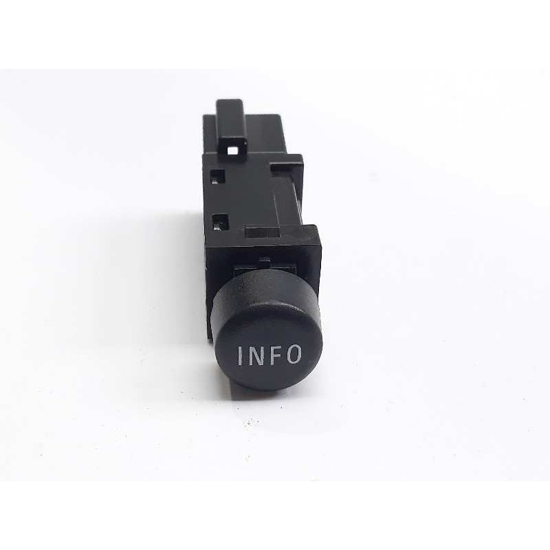 Recambio de interruptor para mitsubishi asx plus 2wd referencia OEM IAM R2362  