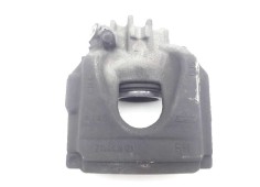Recambio de pinza freno delantera derecha para citroen c5 berlina premier referencia OEM IAM   