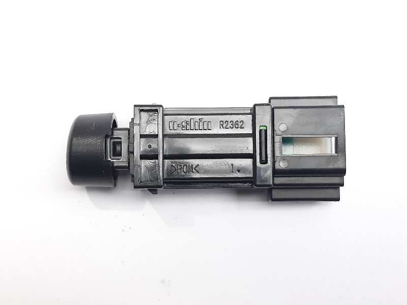 Recambio de interruptor para mitsubishi asx plus 2wd referencia OEM IAM R2362  