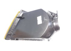 Recambio de piloto delantero derecho para seat toledo (1l) referencia OEM IAM 14854022   2