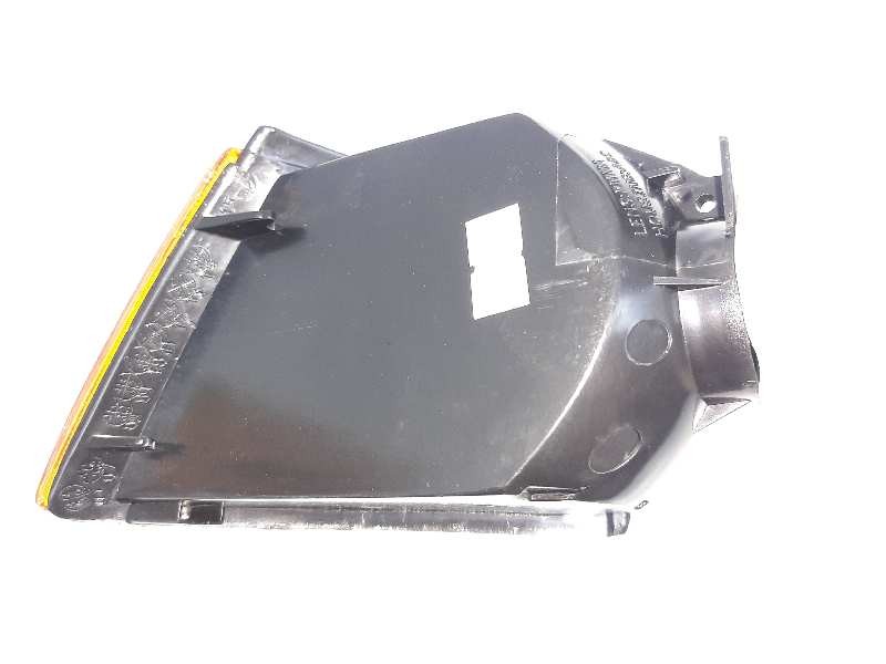 Recambio de piloto delantero derecho para seat toledo (1l) referencia OEM IAM 14854022  