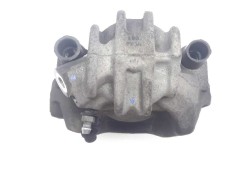 Recambio de pinza freno delantera derecha para citroen c5 berlina premier referencia OEM IAM    2