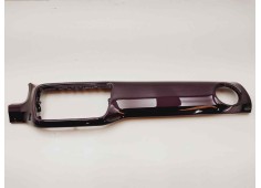 Recambio de salpicadero para seat mii (kf1) style referencia OEM IAM 1S1858416F  