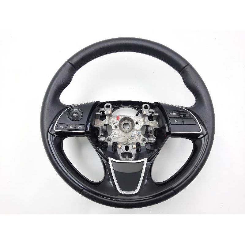 Recambio de volante para mitsubishi asx plus 2wd referencia OEM IAM 4400A706XA  