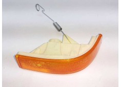 Recambio de piloto delantero izquierdo para renault 5 (b/c40) referencia OEM IAM 14800921 7701349975 