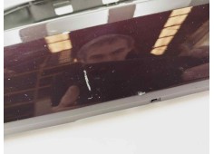 Recambio de salpicadero para seat mii (kf1) style referencia OEM IAM 1S1858416F   2