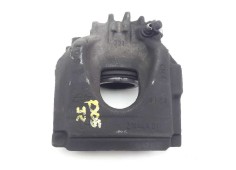 Recambio de pinza freno delantera izquierda para citroen c5 berlina premier referencia OEM IAM   
