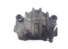 Recambio de pinza freno delantera izquierda para citroen c5 berlina premier referencia OEM IAM    2