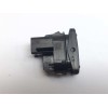 Recambio de mando elevalunas trasero izquierdo para ford s-max (ca1) titanium referencia OEM IAM 6M2T14529AD  