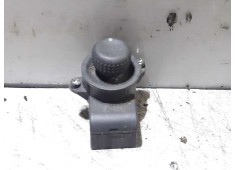 Recambio de mando retrovisor para renault laguna (b56) referencia OEM IAM 7700421406  