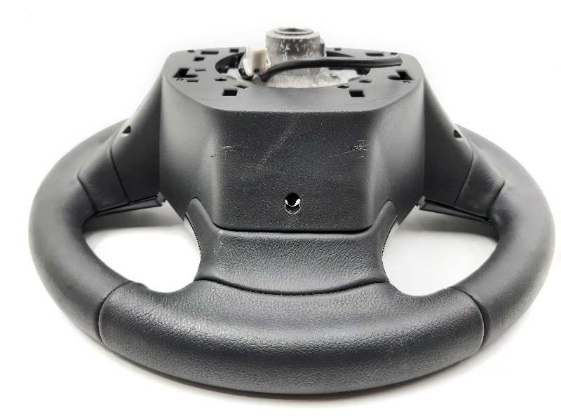 Recambio de volante para mitsubishi asx plus 2wd referencia OEM IAM 4400A706XA  