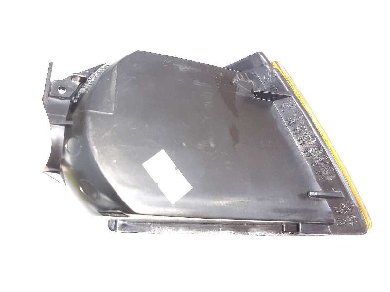 Recambio de piloto delantero izquierdo para seat toledo (1l) referencia OEM IAM 14854021  