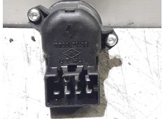 Recambio de mando retrovisor para renault laguna (b56) referencia OEM IAM 7700421406   2