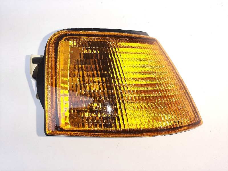 Recambio de piloto delantero derecho para seat toledo (1l) referencia OEM IAM 14854022  