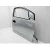 Recambio de puerta delantera derecha para honda insight (ze2) elegance referencia OEM IAM 67050TM8G00ZZ  