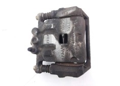 Recambio de pinza freno delantera derecha para ford fiesta (ccn) ambiente referencia OEM IAM 3736F 3304 1766808