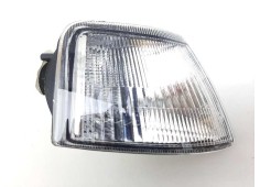 Recambio de piloto delantero derecho para seat toledo (1l) referencia OEM IAM 14854162 1L0953050C 