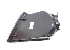 Recambio de piloto delantero derecho para seat toledo (1l) referencia OEM IAM 14854162 1L0953050C  2