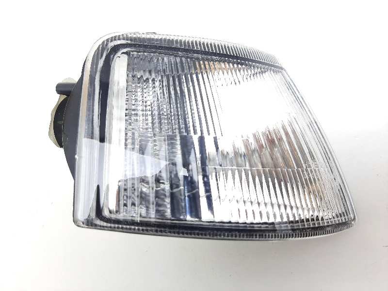 Recambio de piloto delantero derecho para seat toledo (1l) referencia OEM IAM 14854162 1L0953050C 