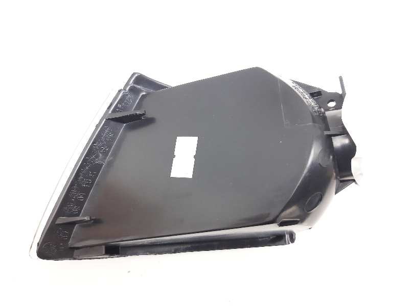 Recambio de piloto delantero derecho para seat toledo (1l) referencia OEM IAM 14854162 1L0953050C 