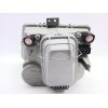 Recambio de faro derecho para mercedes-benz vito autobús (w638) 108 d 2.3 (638.164) referencia OEM IAM 11508502  
