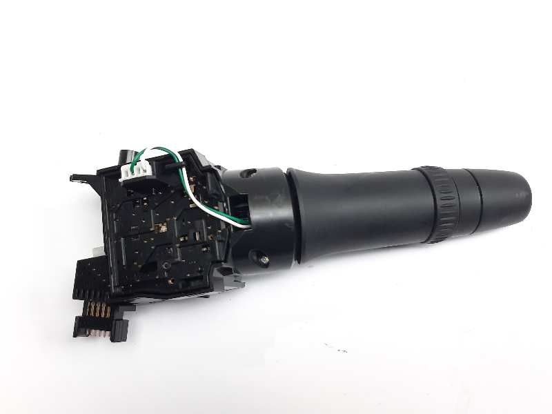 Recambio de mando luces para mitsubishi asx plus 2wd referencia OEM IAM 17G688 8614A273 