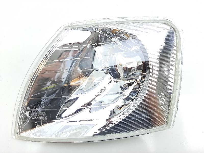 Recambio de piloto delantero izquierdo para volkswagen passat variant (3b5) referencia OEM IAM 14912881 3B095341C 