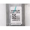 Recambio de elevalunas delantero derecho para hyundai i20 ii (gb, ib) 1.0 t-gdi referencia OEM IAM 82404C7010  624022C7010