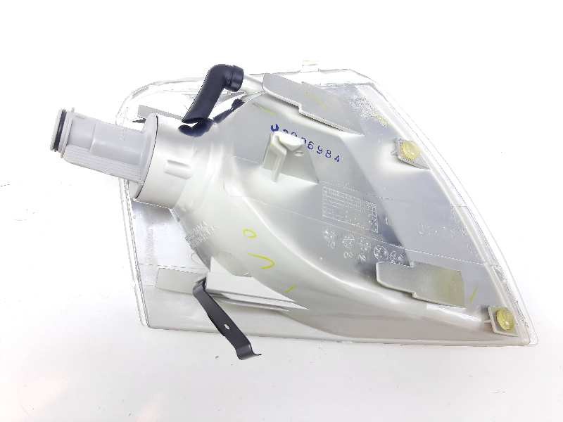 Recambio de piloto delantero izquierdo para volkswagen passat variant (3b5) referencia OEM IAM 14912881 3B095341C 