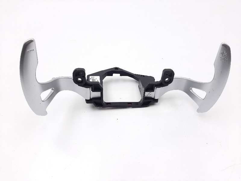 Recambio de mando volante para mitsubishi asx plus 2wd referencia OEM IAM 2401A008  