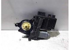 Recambio de motor elevalunas delantero derecho para citroen c4 picasso exclusive referencia OEM IAM 9654087780  