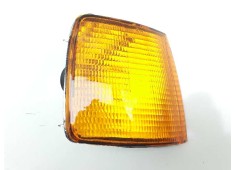 Recambio de piloto delantero derecho para volkswagen passat berlina (312) referencia OEM IAM   