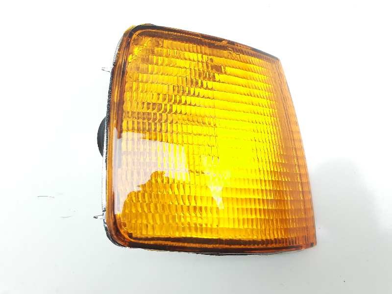 Recambio de piloto delantero derecho para volkswagen passat berlina (312) referencia OEM IAM   