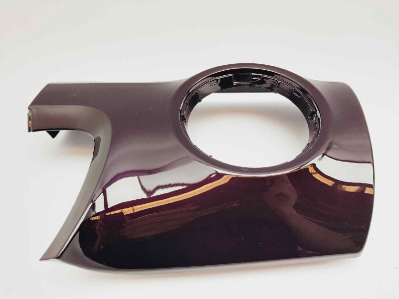 Recambio de salpicadero para seat mii (kf1) style referencia OEM IAM 1S1858415B  