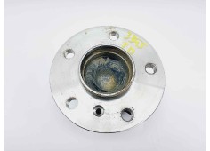 Recambio de buje para mini one m1 referencia OEM IAM 33416858086  