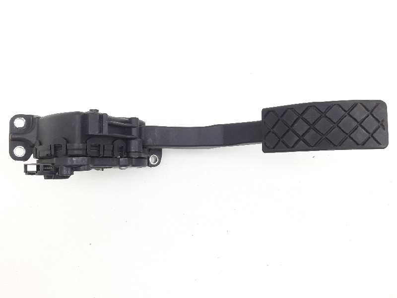Recambio de potenciometro pedal para seat ibiza sc (6j1) sport referencia OEM IAM 6Q1721503M  